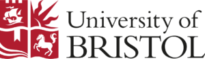 University of Bristol Logo